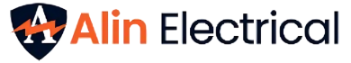 Alin Electrical | Reliable Electrician in London